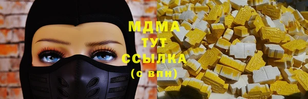 соль ск Белокуриха