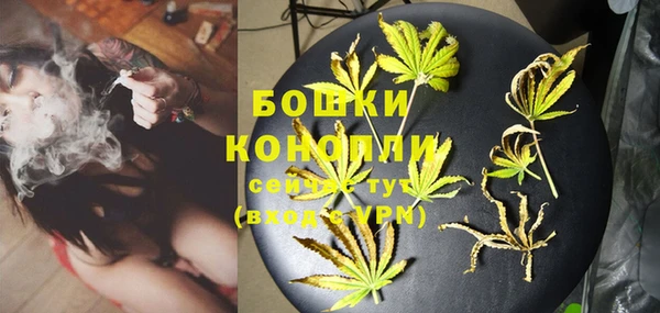 гидропоника Бугульма