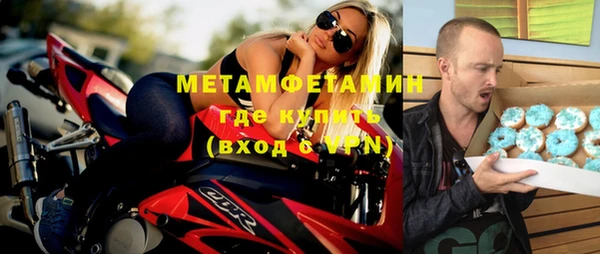 шишки Вуктыл